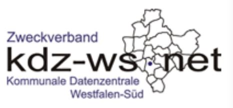 Kommunale Datenzentrale Westfalen-Süd (KDZ) setzt auf ECM-System »enaio« (Bild: KDZ)