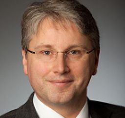 Thomas Nöthen, Wirtschaftsprüfer/Steuerberater, DHPG
