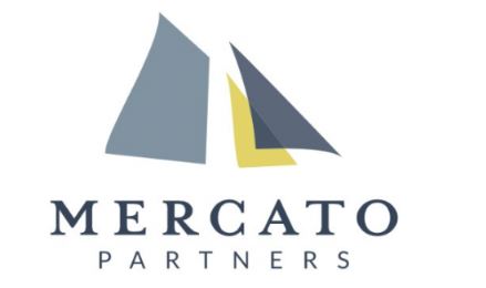 Logo Mercato Partners