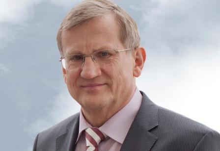 Matthias Kunisch, Geschäftsführer von Forcont Business Technology, rät, auch nicht IT-affine Menschen zu berücksichtigen