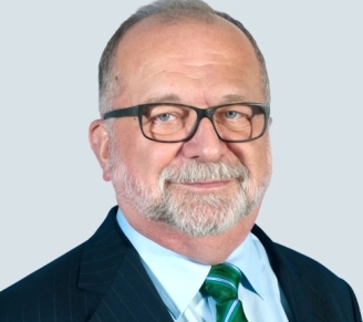 Kurt-Werner Sikora ist geschäftsführender Gesellschafter und Sprecher der SER Group (Bild: SER)