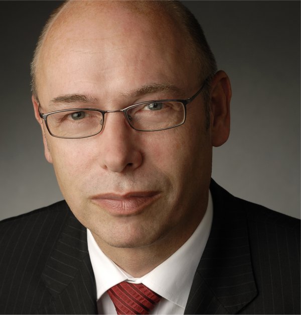 Michael Grötsch, bisheriger Vorstand bei Circle Unlimited (Bild: Circle Unlimited)