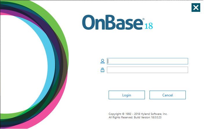 OnBase 18 von Hyland mit zahlreichen neuen Funktionen (Bild: Hyland)