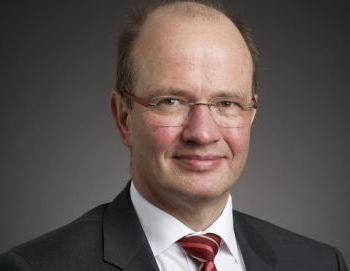 Jürgen Biffar, Gründer und Geschäftsführer von DocuWare (Bild: Docuware)