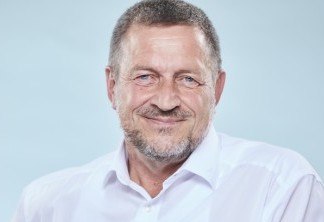 Henning Kortkamp, Geschäftsführer von bpi solutions, kooperiert mit HE-S Heck Software, um integrierte Anwendungen zu realisieren (Bild: bpi solutions)
