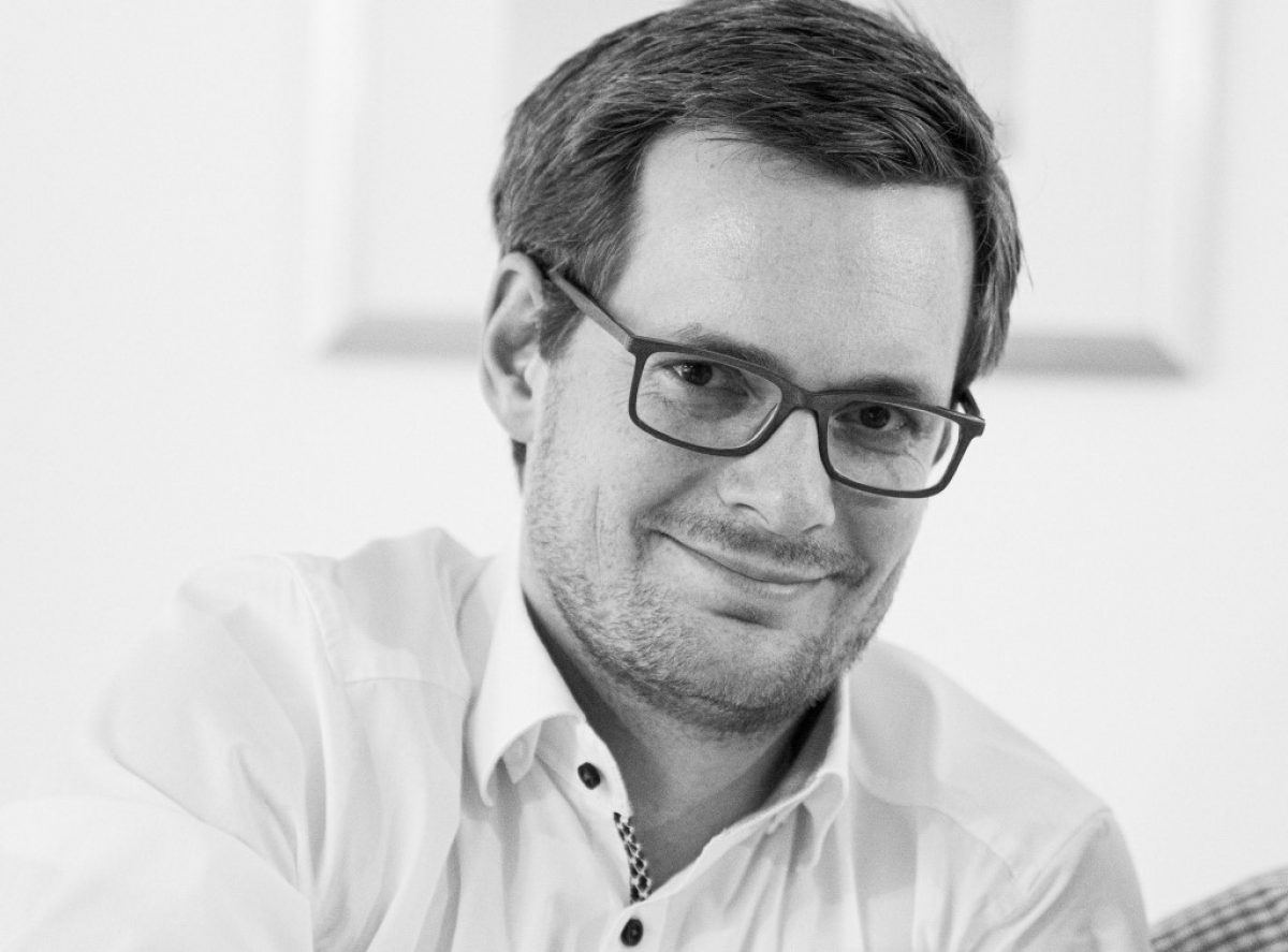 interview-mit-johannes-boerboom-inotec-zur-twenty2x-ecmguide