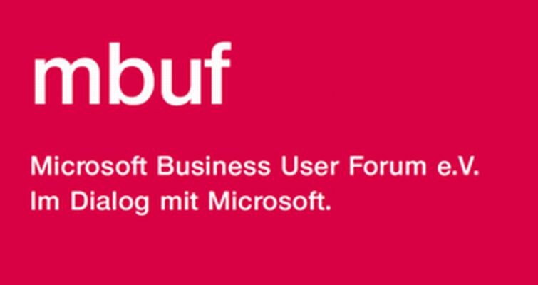 Die Anwendervereinigung Microsoft Business User Forum e.V fordert eine Verlängerung des Lifecycles bis 2026 (Grafik: mbuf)