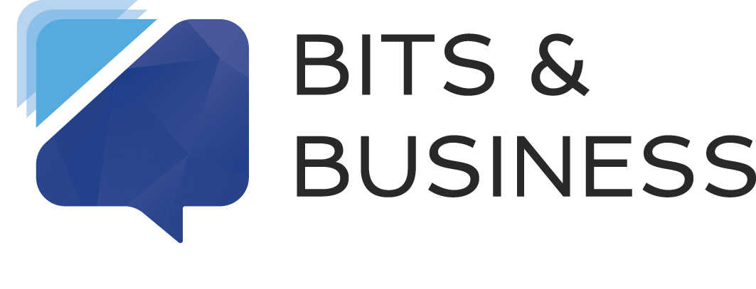 Am 29. und 30. März adressiert die Bits & Business Digitalisierungsthemen an den Mittelstand (Bild: Bits & Business)