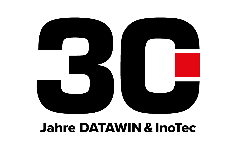 Sowohl Inotec als auch Datawin haben mit 1992 das gleiche Gründungsjahr (Bild: Datawin)