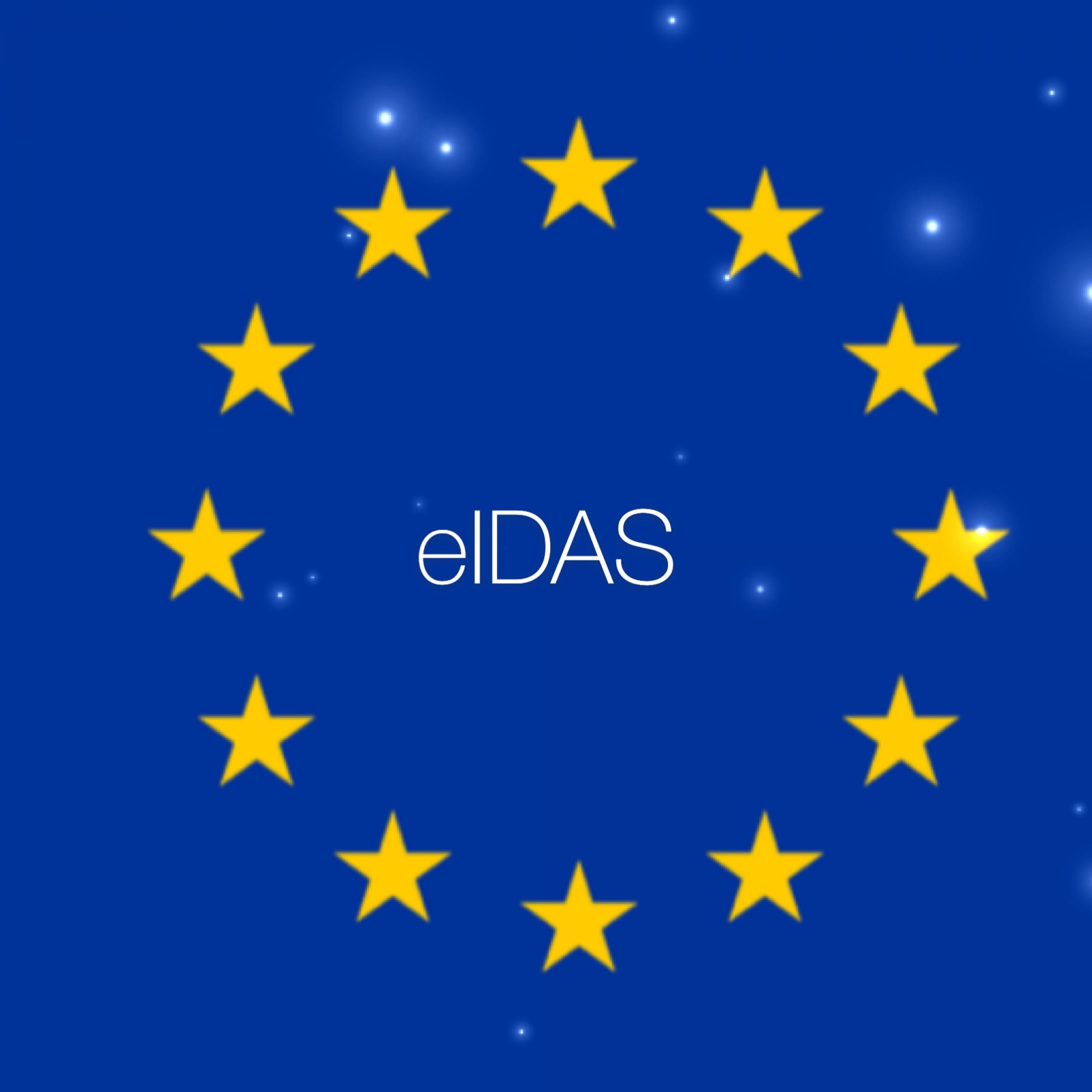 Die EU-Verordnung »eIDAS 2.0« soll ein höheres und einheitliches Sicherheitsniveau für eID-Systeme schaffen