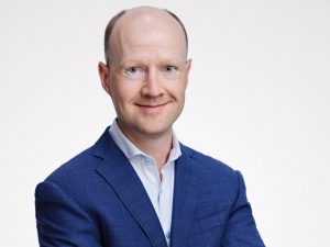 Die Community und Miro liefern zahlreiche Vorlagen für verschiedene Anwendungen (Bild: Miro)
