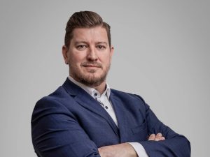 Die Community und Miro liefern zahlreiche Vorlagen für verschiedene Anwendungen (Bild: Miro)