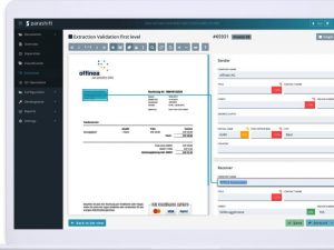 Die Community und Miro liefern zahlreiche Vorlagen für verschiedene Anwendungen (Bild: Miro)