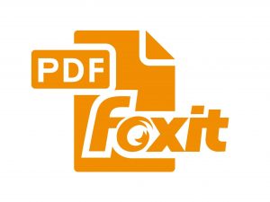 Foxit baut sein Portfolio weiter aus und hat es mit der Vorstellung der PDF Editor Suite V2023 auch neu strukturiert.