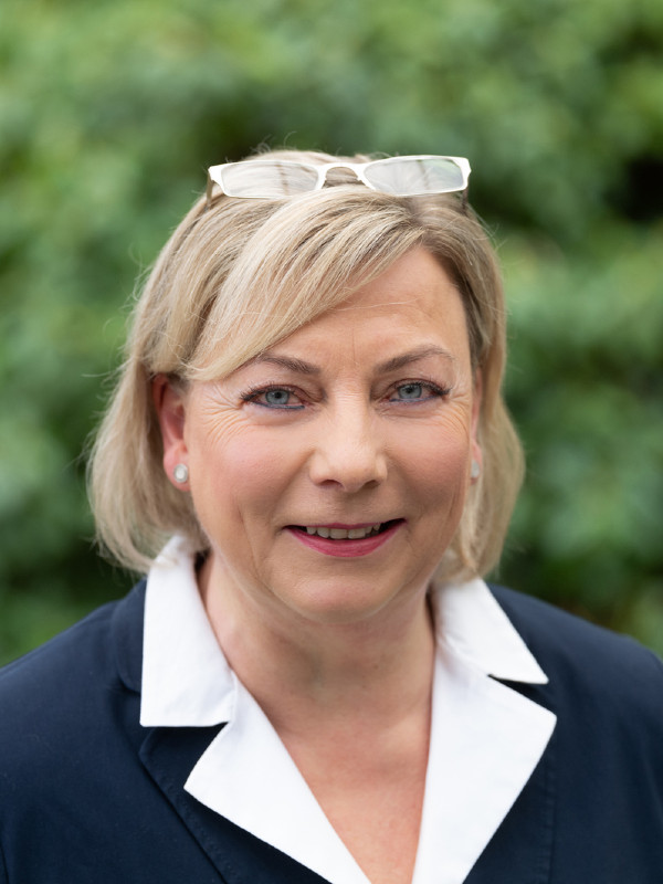 180823-Cocq-Bettina-Jahnhofen Bettina Jahnhofen, Geschäftsführerin Cocq Datendienst (Bild: Cocq Datendienst)