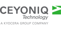 Logo Ceyoniq