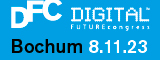 DFC Logo