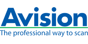 Avision Logo