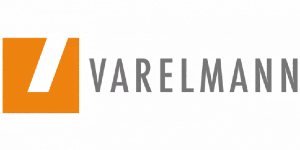 Varelmann Logo