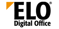 ELO Logo