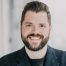 Michele Schönherr, Chief Operating Officer (COO) Partner Management & Platform Economy, d.velop