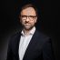 Winfried Althaus, KGS