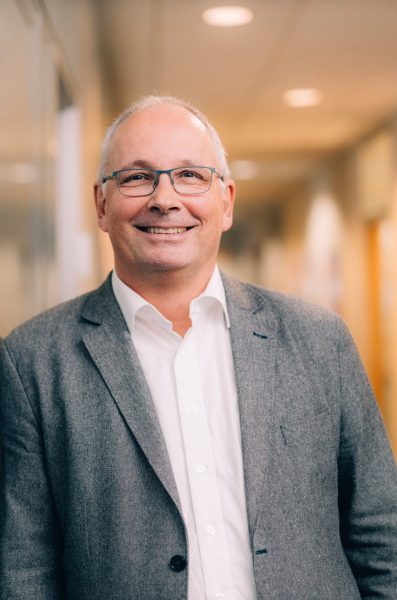 Thomas Schiffmann, Ceyoniq