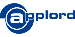 applord Logo