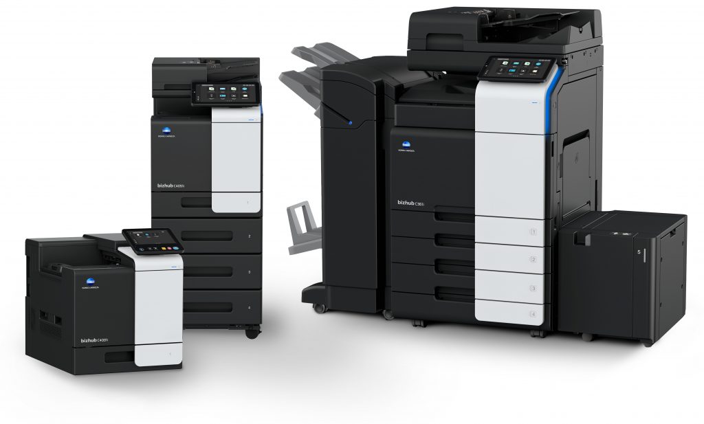 05-23-24-Konica-Minolta-bizhub i-series bizhub i-series von Konica Minolta