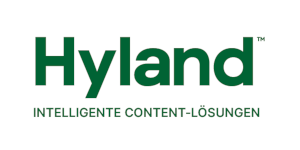 Hyland Logo