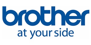 brother Logo 300x150