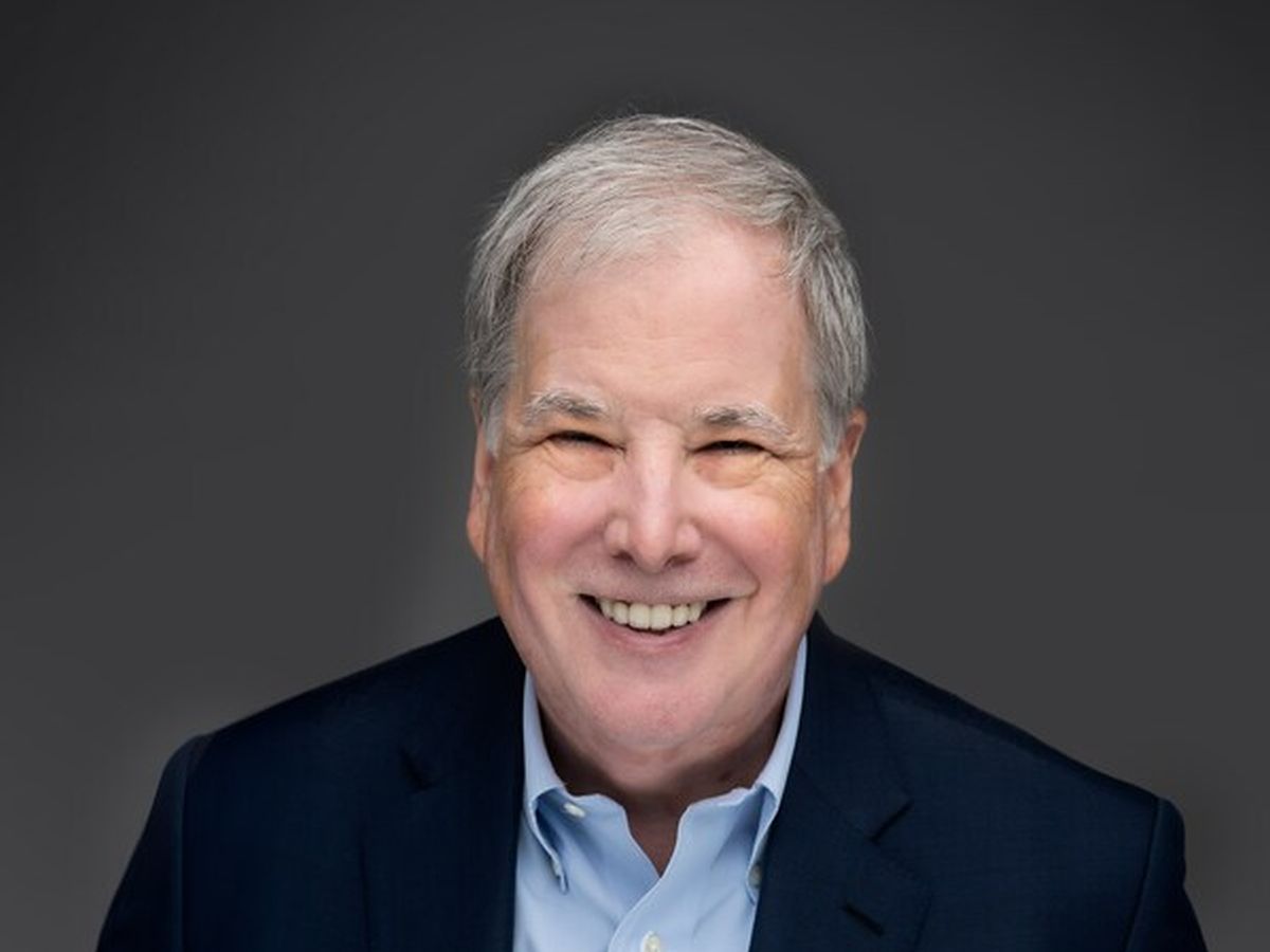 Hyland hat John Newton als Chief Innovation Strategist gewonnen. (Bild: Hyland)