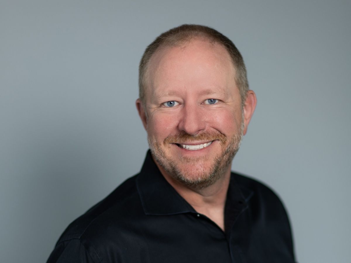 Hyland ernennt Michael Campbell zum Chief Product Officer (Bild: Hyland)