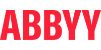 Abbyy Logo