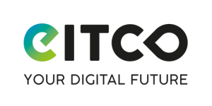eitco Logo