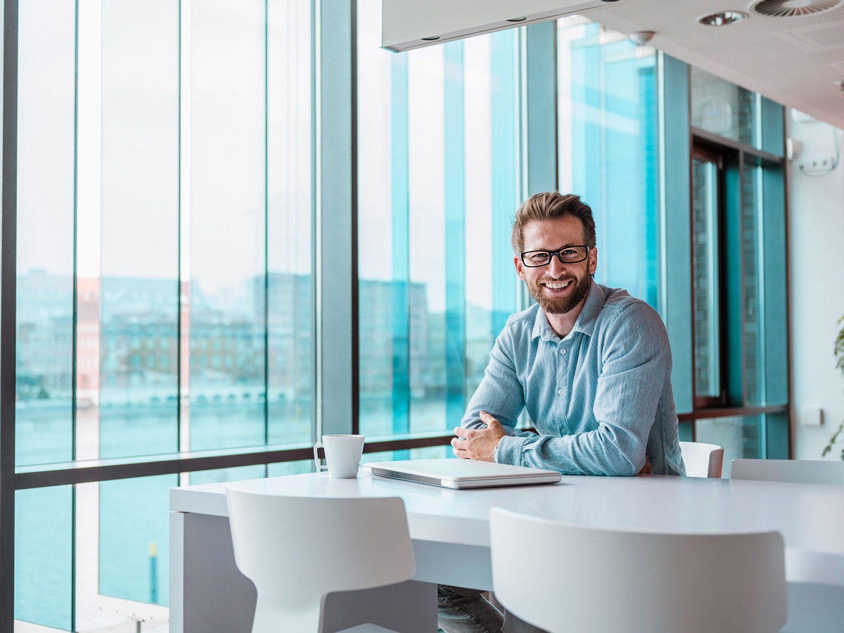 Arbeiten mit easy invoice 6
