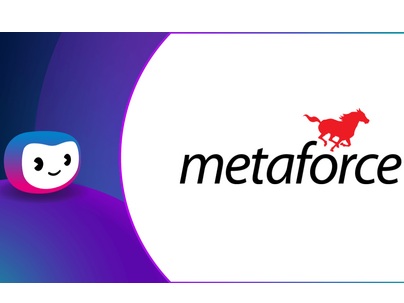 SER Group übernimmt Metaforce