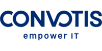 CONVOTIS Logo