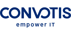 Convotis Logo