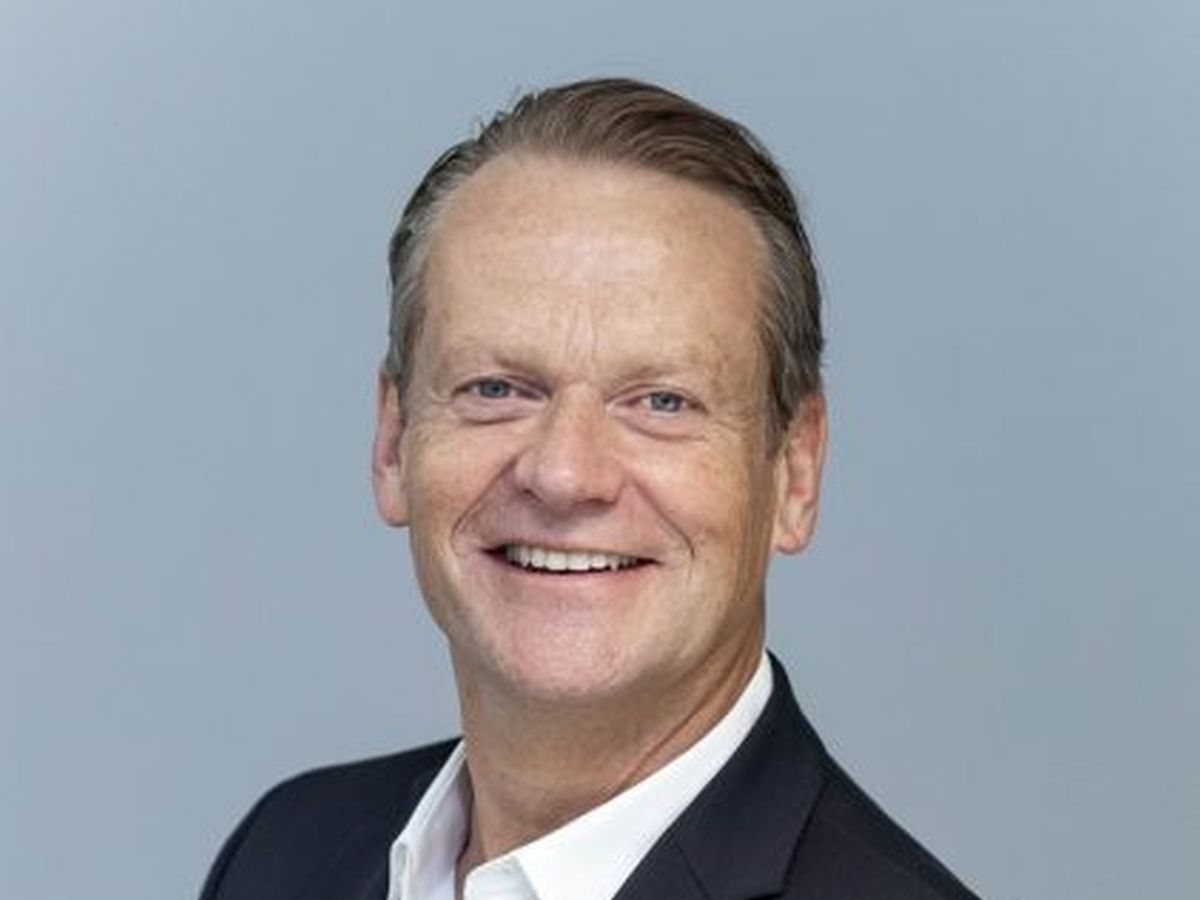 In der DACH-Region leitet Michael Lang (ehemals Lexmark) die kombinierte Lexmark und Xerox-Organisation als Verantwortlicher für den Channel- und den Behördensektor