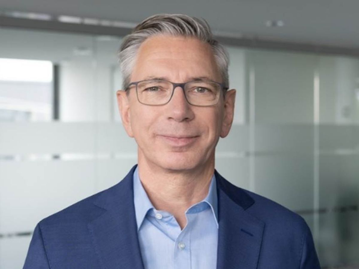 Auf das Drucksystem Kyocera ECOSYS PA4500x gewährt Kyocera jetzt zehn Jahre Teilegarantie. (Bild: Kyocera Document Solutions)