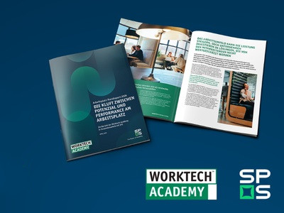 SPS Whitepaper