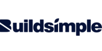 Buildsimple Logo