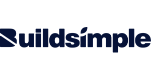 Buildsimple Logo