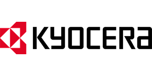 Kyocera Logo