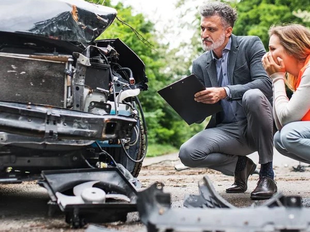 Integrierte Systeme optimieren Versicherungsprozesse (Foto: Hyland)